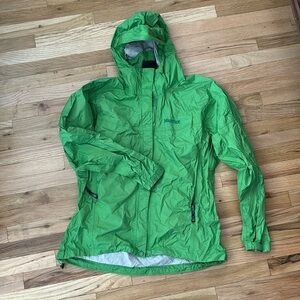 Marmot Precip Rain Jacket